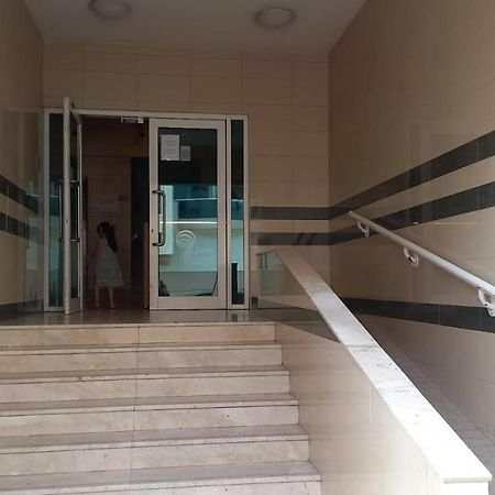 Dubai Homestay - Private Single Room المظهر الخارجي الصورة
